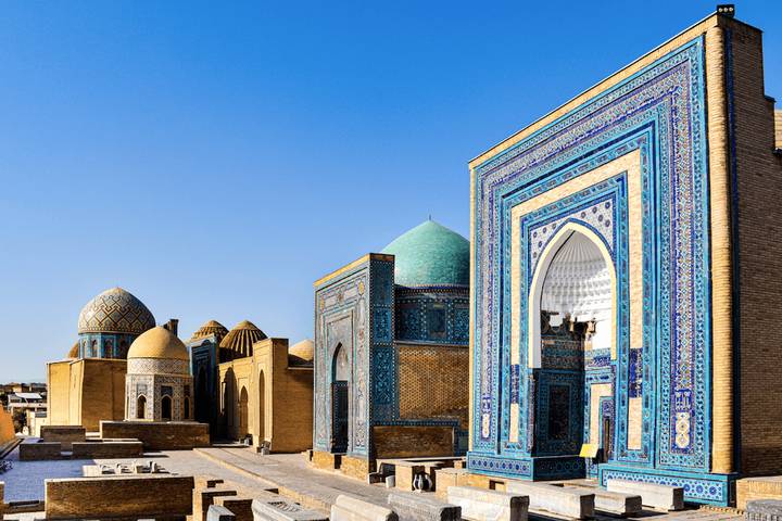Itinerary Image 1
