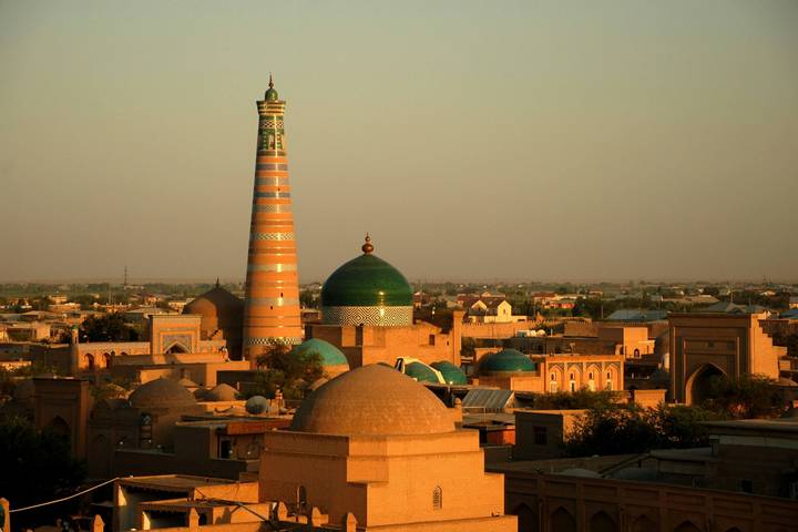 Itinerary Image 2
