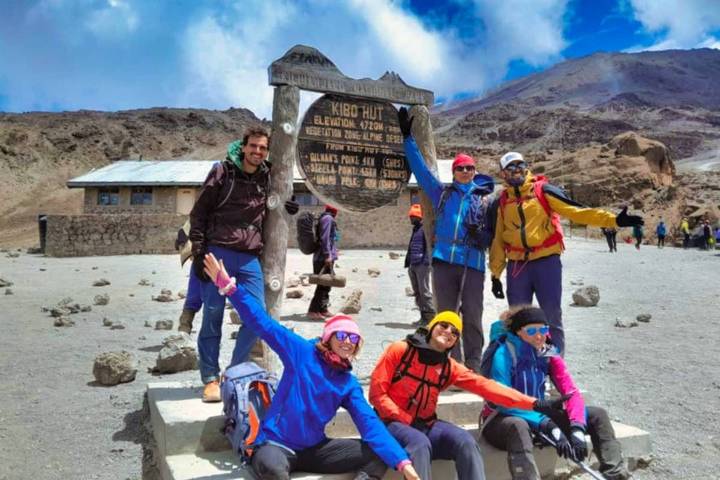 Itinerary Image 1
