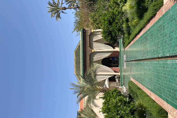 Itinerary Image 3