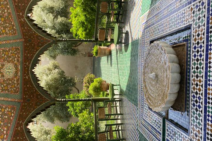 Itinerary Image 2
