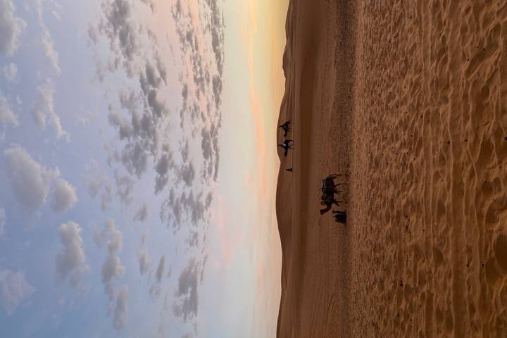 Itinerary Image 3