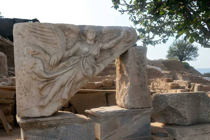 Itinerary Image 2