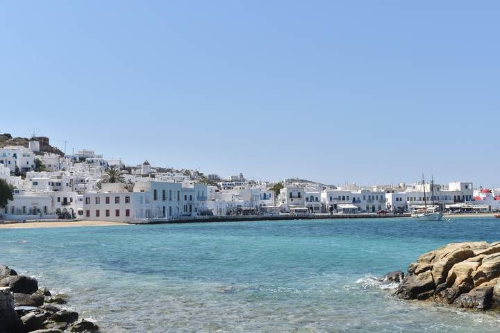 Itinerary Image 1
