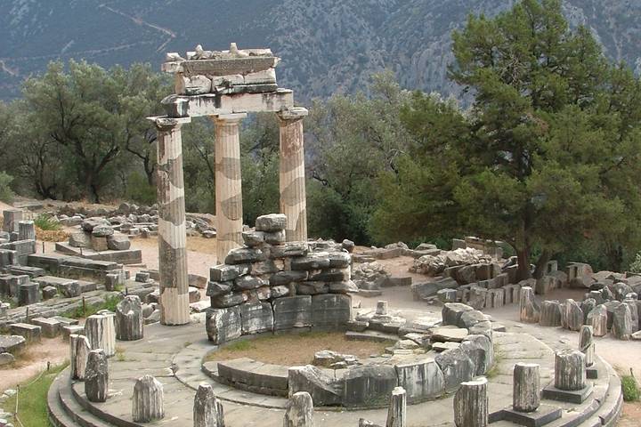 Itinerary Image 2
