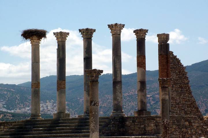 Itinerary Image 3