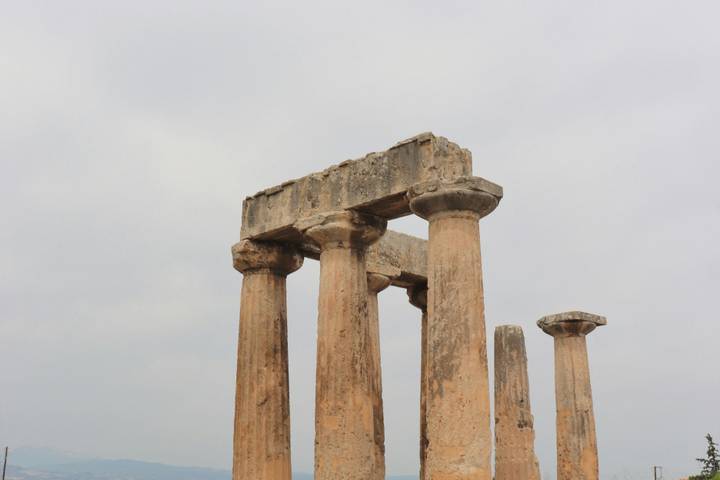 Itinerary Image 3