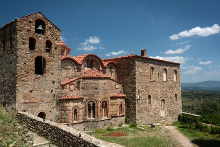 Itinerary Image 1