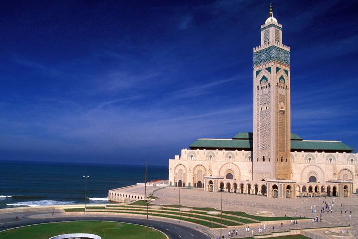 Itinerary Image 1