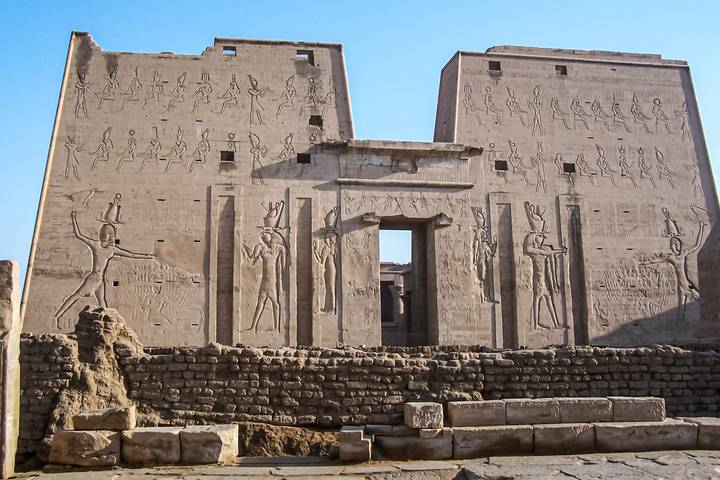 Itinerary Image 2