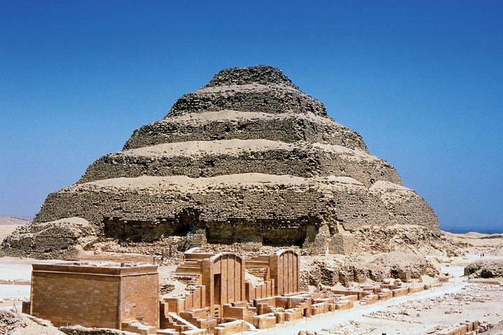 Itinerary Image 2