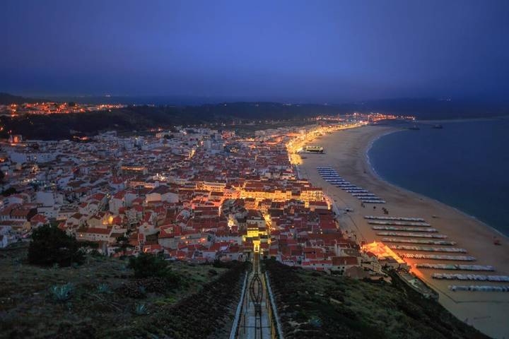 Itinerary Image 2