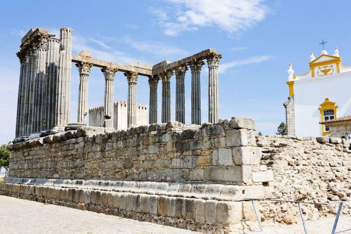 Itinerary Image 2