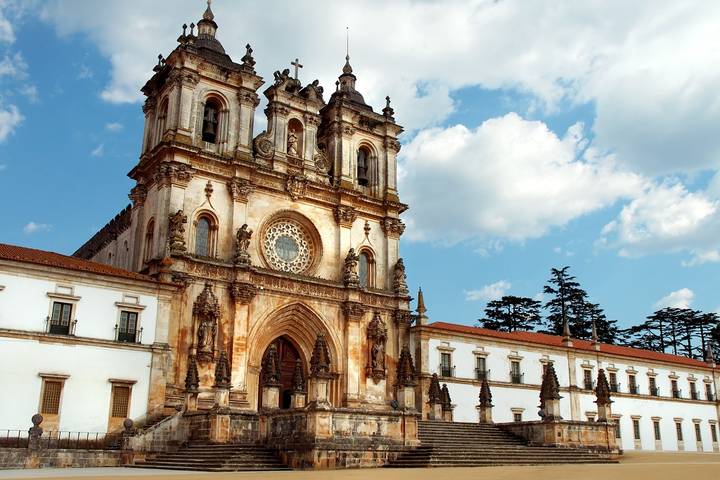 Itinerary Image 3