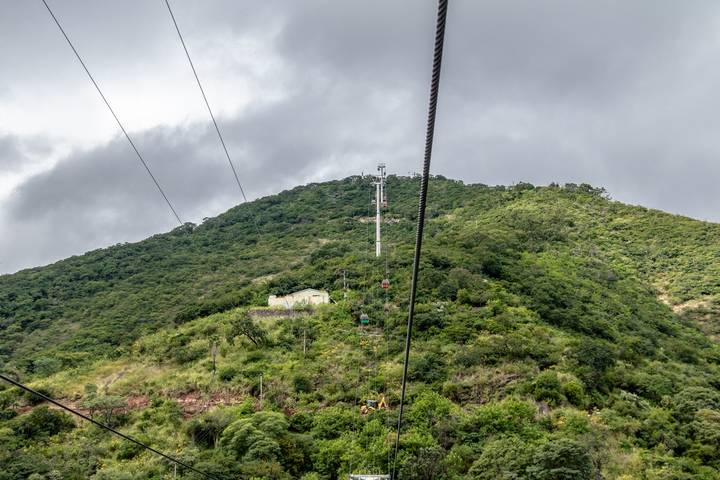 Itinerary Image 2
