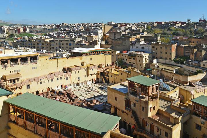 Itinerary Image 2
