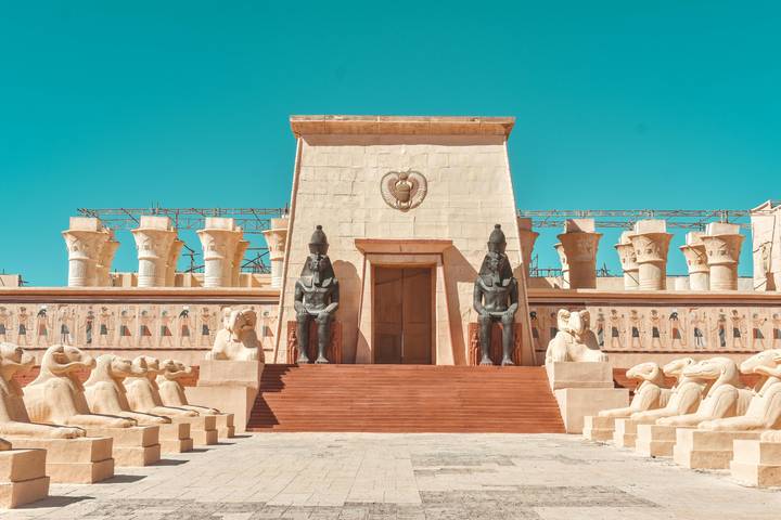 Itinerary Image 3
