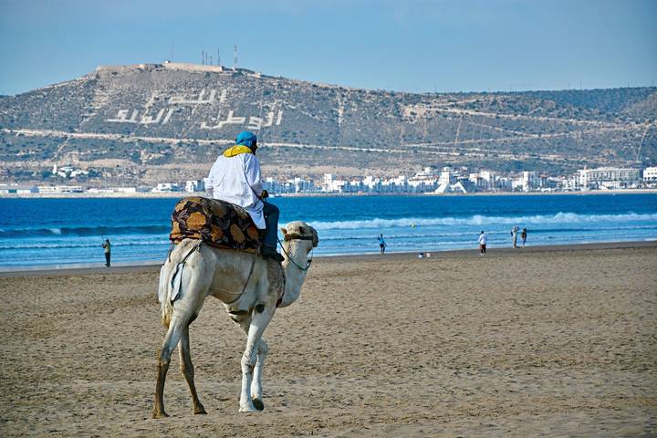 Itinerary Image 1