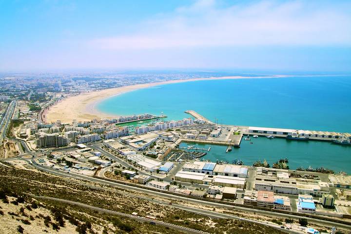 Itinerary Image 3
