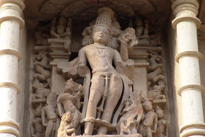Itinerary Image 2