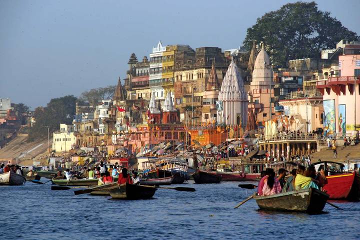 Itinerary Image 1