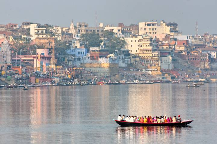 Itinerary Image 2