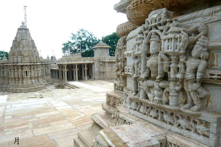 Itinerary Image 3