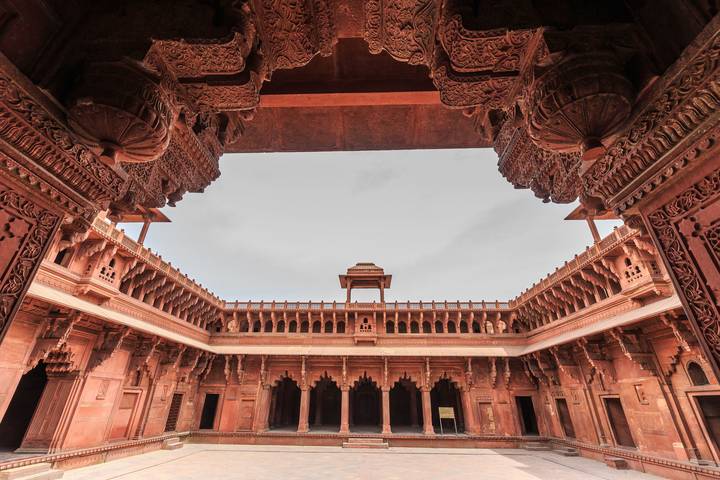 Itinerary Image 3