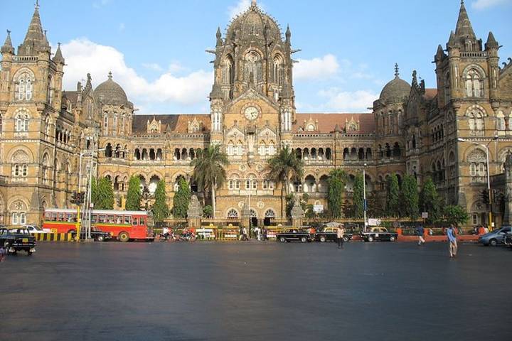 Itinerary Image 3