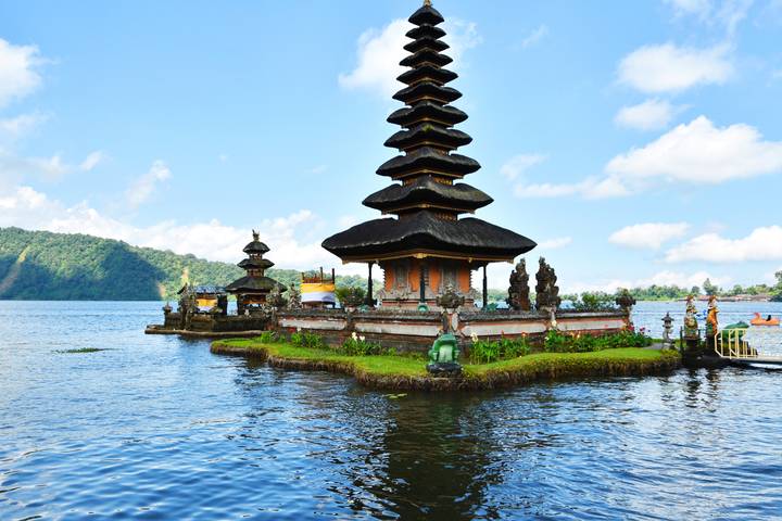 Itinerary Image 4