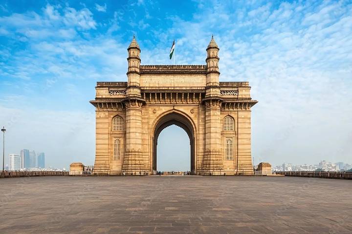 Itinerary Image 1