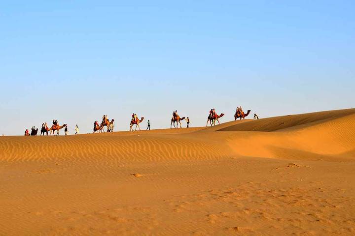 Itinerary Image 1