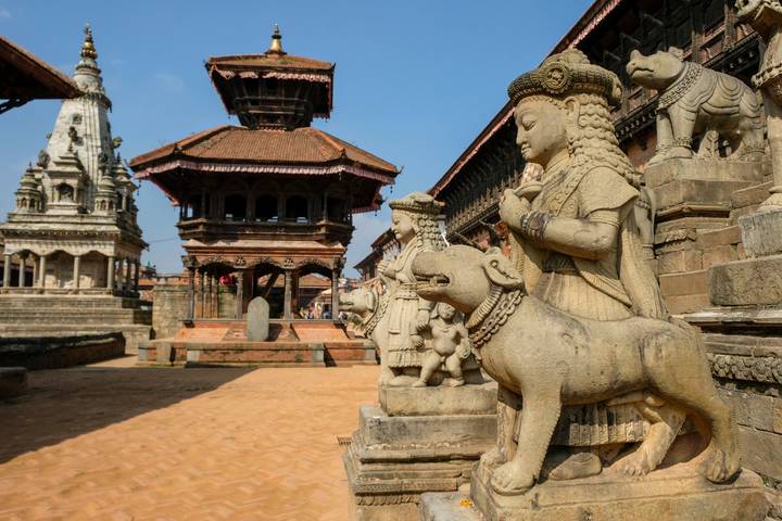 Itinerary Image 1