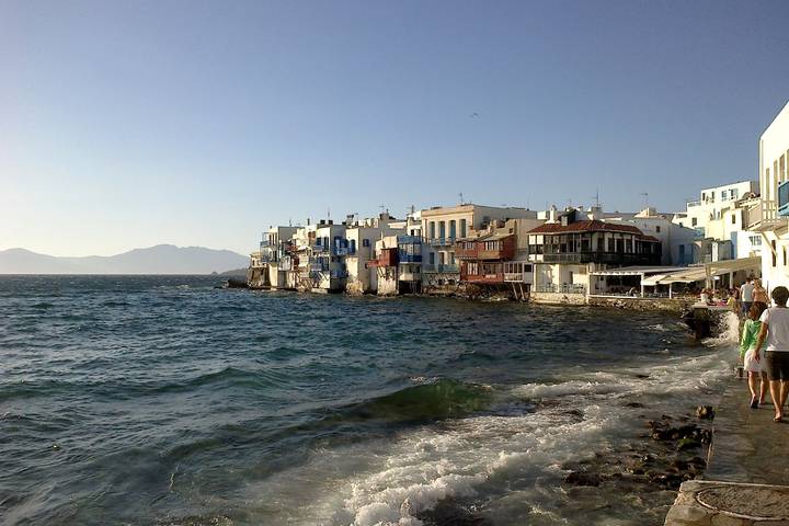 Itinerary Image 3