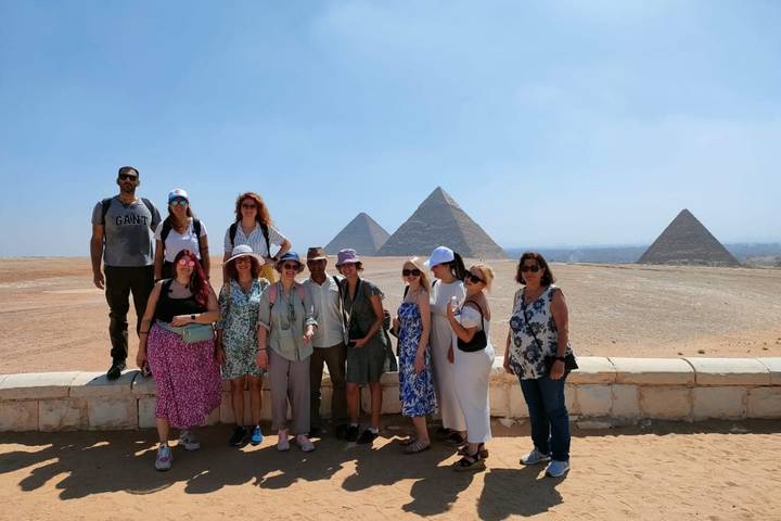 Itinerary Image 1
