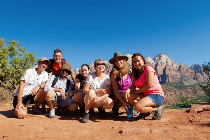 Itinerary Image 3