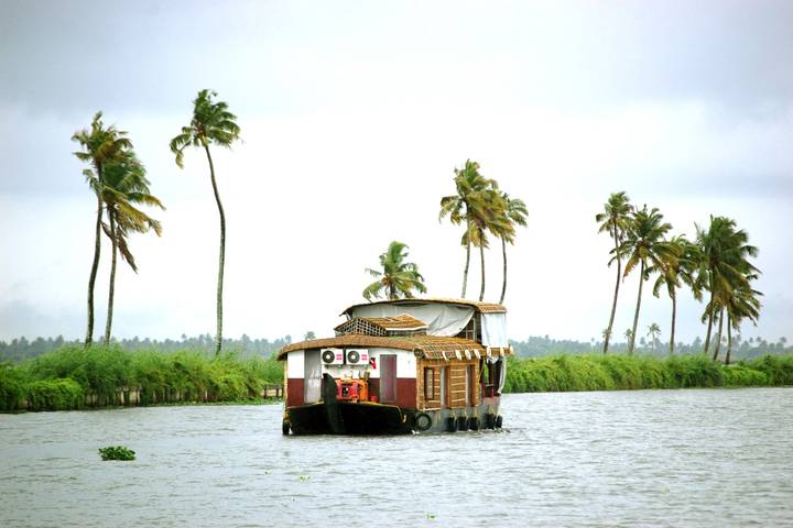 Itinerary Image 2