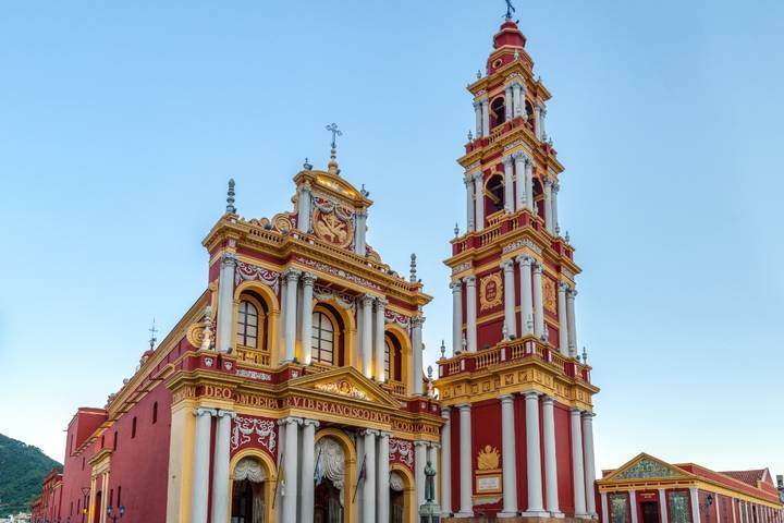 Itinerary Image 3