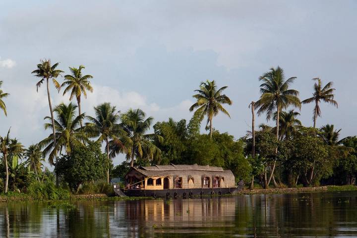Itinerary Image 2