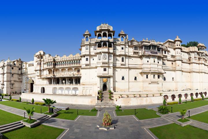 Itinerary Image 2