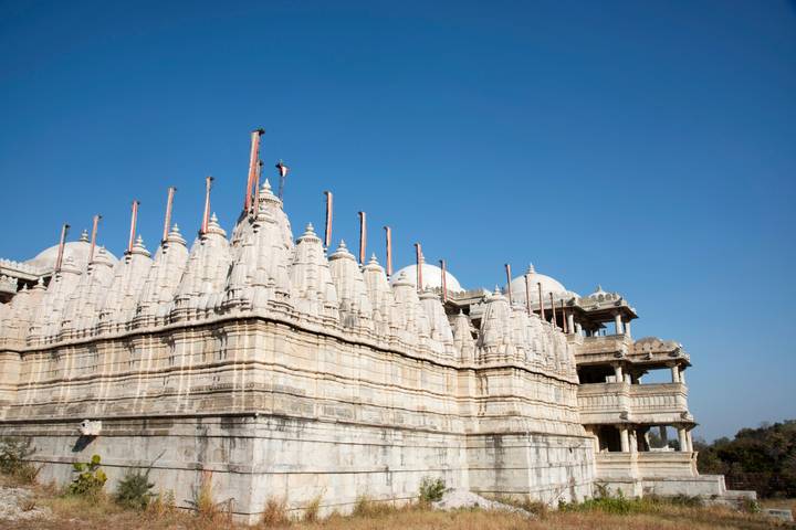 Itinerary Image 2