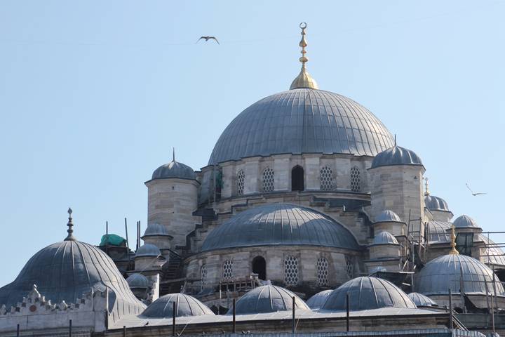 Itinerary Image 2