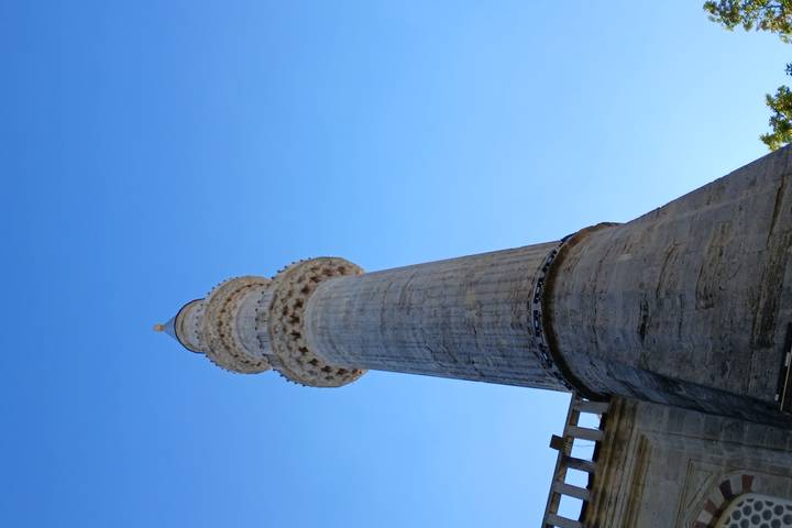 Itinerary Image 3