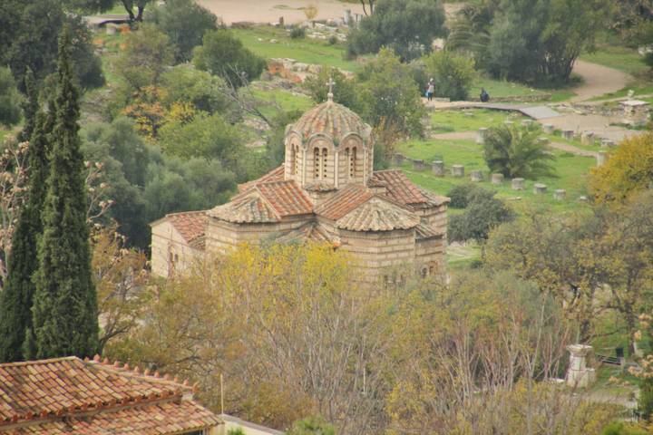 Itinerary Image 3