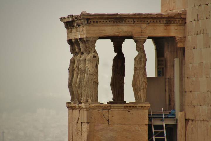 Itinerary Image 2