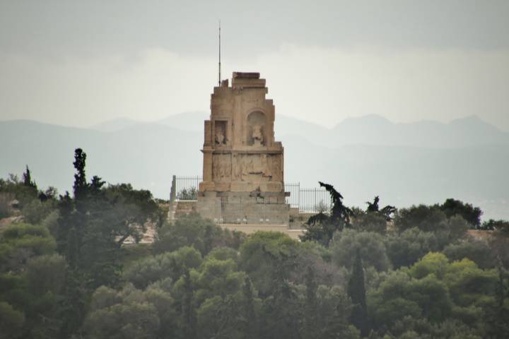 Itinerary Image 2