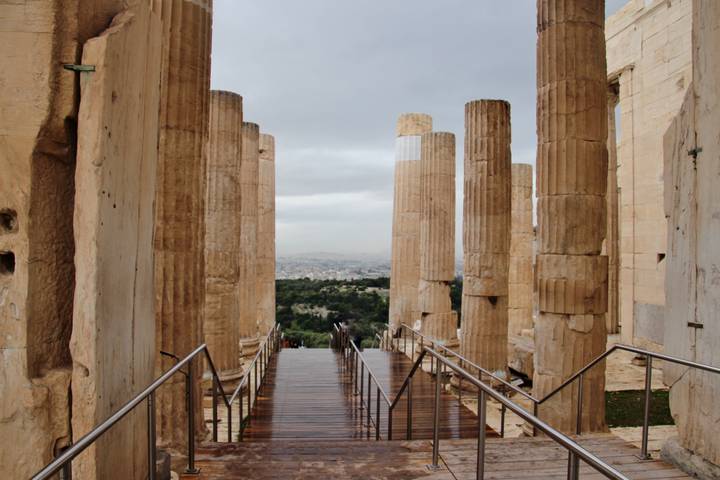 Itinerary Image 1