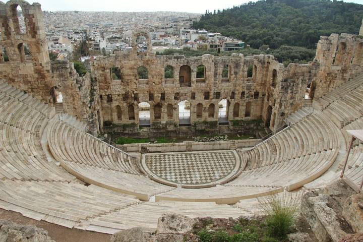 Itinerary Image 3