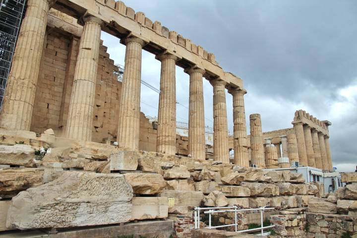 Itinerary Image 3