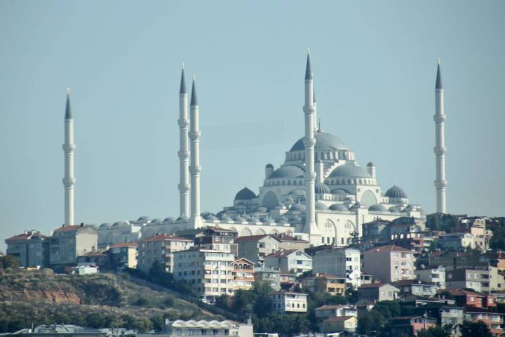 Itinerary Image 3